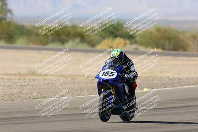 media/Oct-07-2023-CVMA (Sat) [[f84d08e330]]/Race 11 Supersport Open/